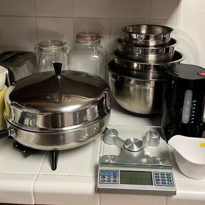 Sale Photo Thumbnail #69