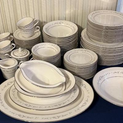 Sale Photo Thumbnail #62