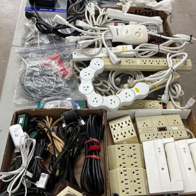 Sale Photo Thumbnail #27