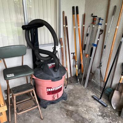 Sale Photo Thumbnail #40