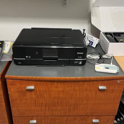 Sale Photo Thumbnail #10