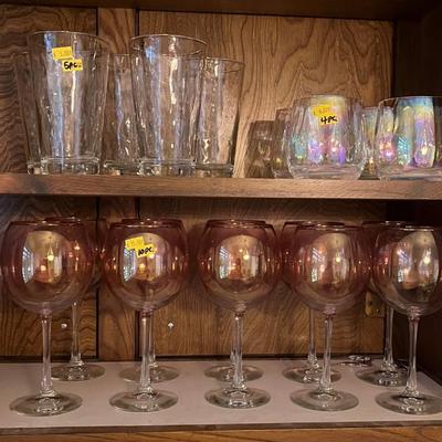 Sale Photo Thumbnail #72