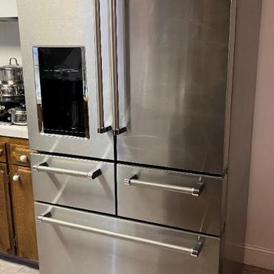 Sale Photo Thumbnail #74