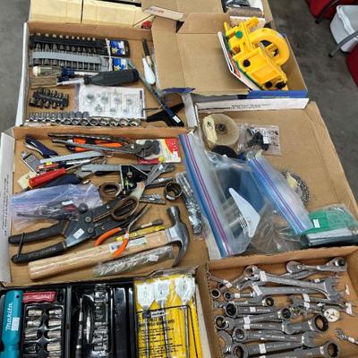 Sale Photo Thumbnail #26