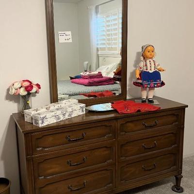 Sale Photo Thumbnail #53