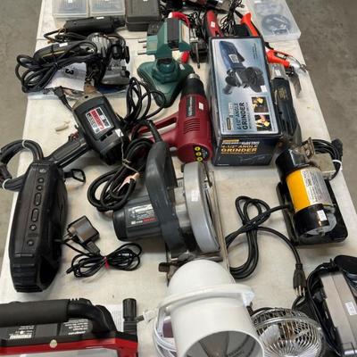 Sale Photo Thumbnail #25