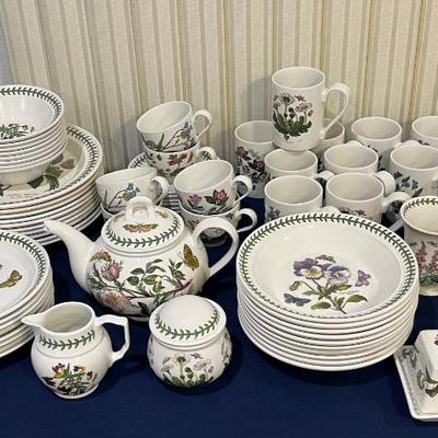 Sale Photo Thumbnail #64