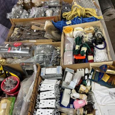 Sale Photo Thumbnail #34