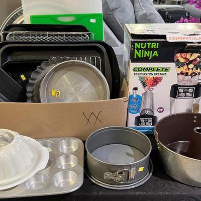 Sale Photo Thumbnail #59