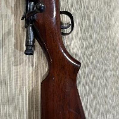 Sale Photo Thumbnail #47