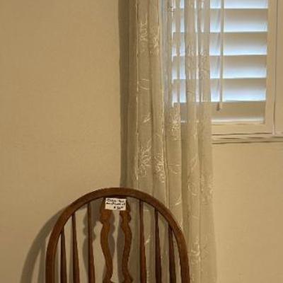 Sale Photo Thumbnail #21