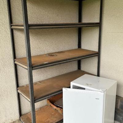 Sale Photo Thumbnail #36