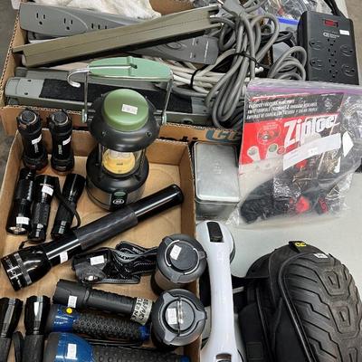 Sale Photo Thumbnail #32