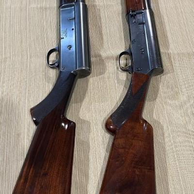 Sale Photo Thumbnail #46