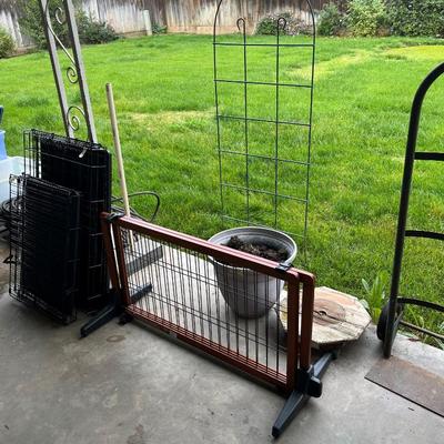 Sale Photo Thumbnail #45