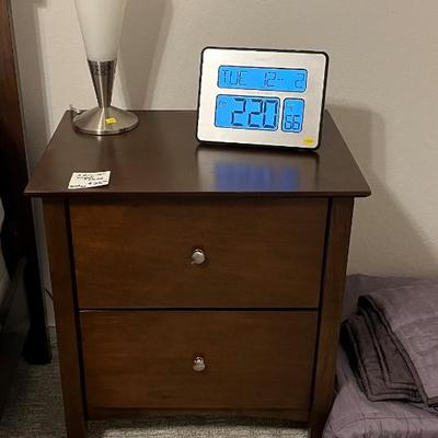 Sale Photo Thumbnail #18