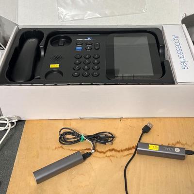 Sale Photo Thumbnail #8