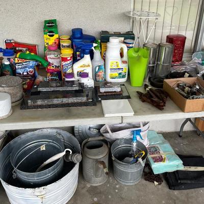 Sale Photo Thumbnail #39