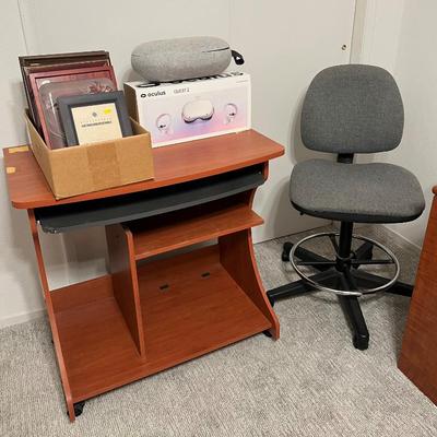 Sale Photo Thumbnail #11