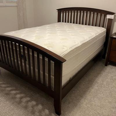 Sale Photo Thumbnail #17