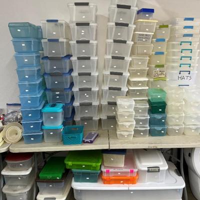 Sale Photo Thumbnail #24