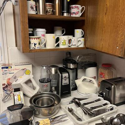 Sale Photo Thumbnail #68