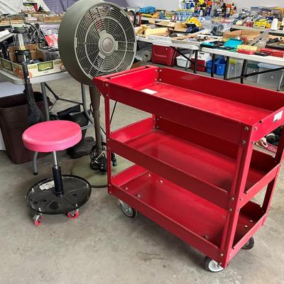 Sale Photo Thumbnail #23