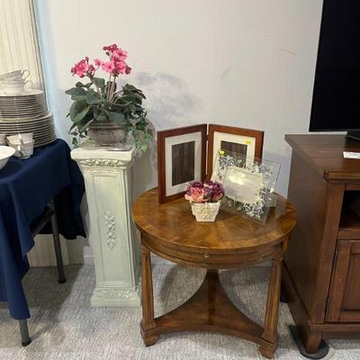 Sale Photo Thumbnail #3