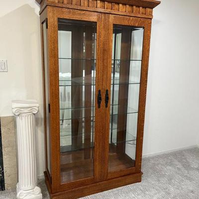 Sale Photo Thumbnail #5