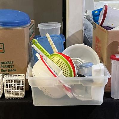 Sale Photo Thumbnail #58