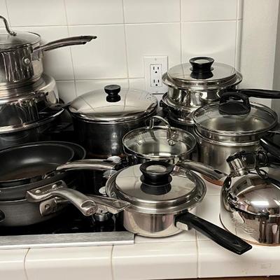 Sale Photo Thumbnail #66