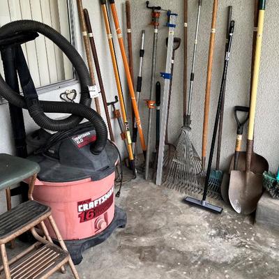 Sale Photo Thumbnail #44