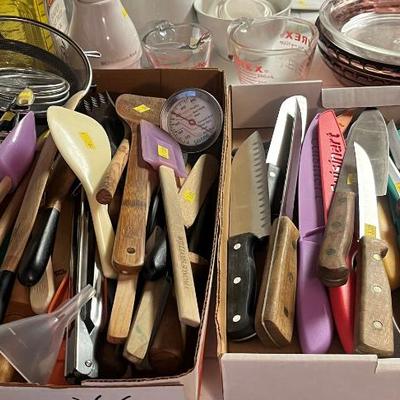 Sale Photo Thumbnail #70