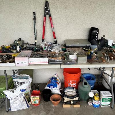 Sale Photo Thumbnail #38