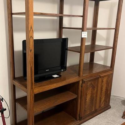 Sale Photo Thumbnail #19