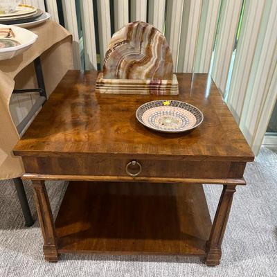 Sale Photo Thumbnail #4