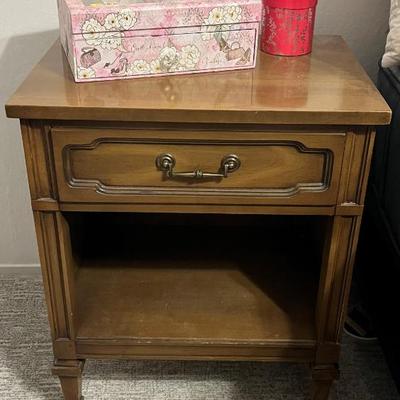 Sale Photo Thumbnail #51