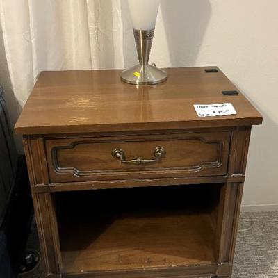 Sale Photo Thumbnail #50