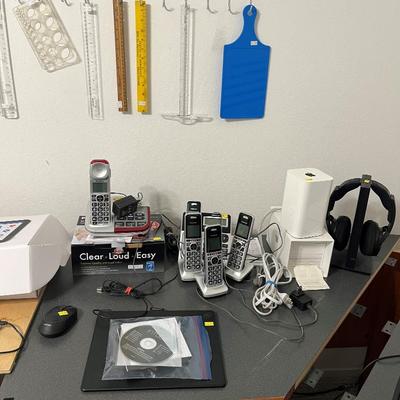 Sale Photo Thumbnail #7