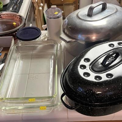 Sale Photo Thumbnail #71