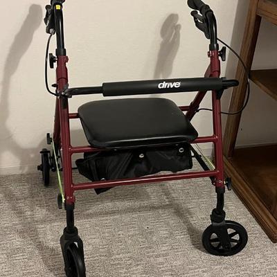 Sale Photo Thumbnail #20