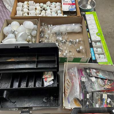 Sale Photo Thumbnail #33