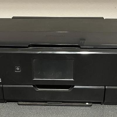 Sale Photo Thumbnail #60