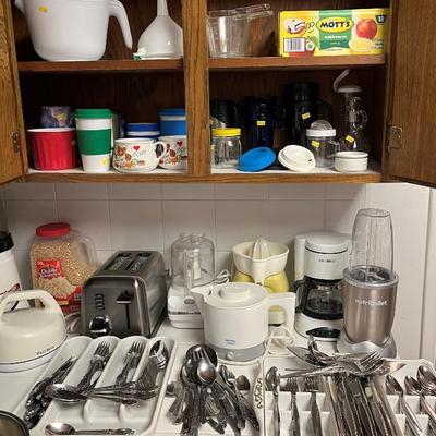 Sale Photo Thumbnail #67