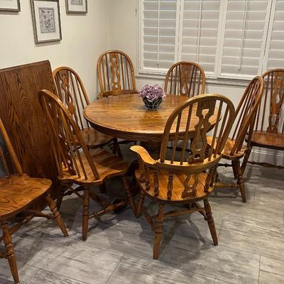 Sale Photo Thumbnail #55