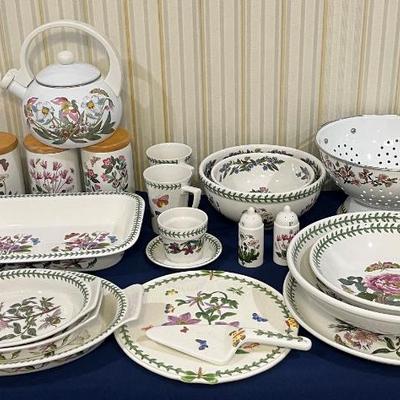 Sale Photo Thumbnail #63