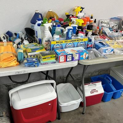 Sale Photo Thumbnail #35