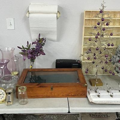 Sale Photo Thumbnail #31