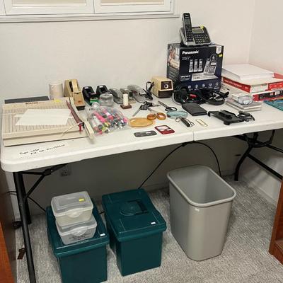 Sale Photo Thumbnail #15