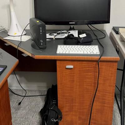 Sale Photo Thumbnail #16